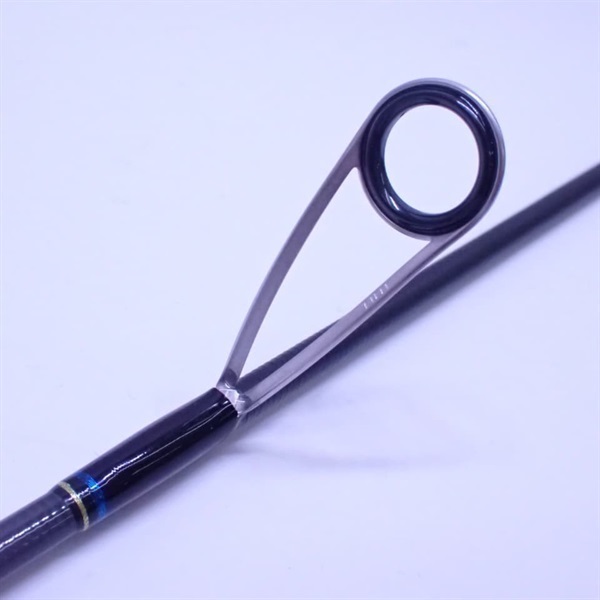 ブレイクスルーゼロシールド６’０ＭＬ